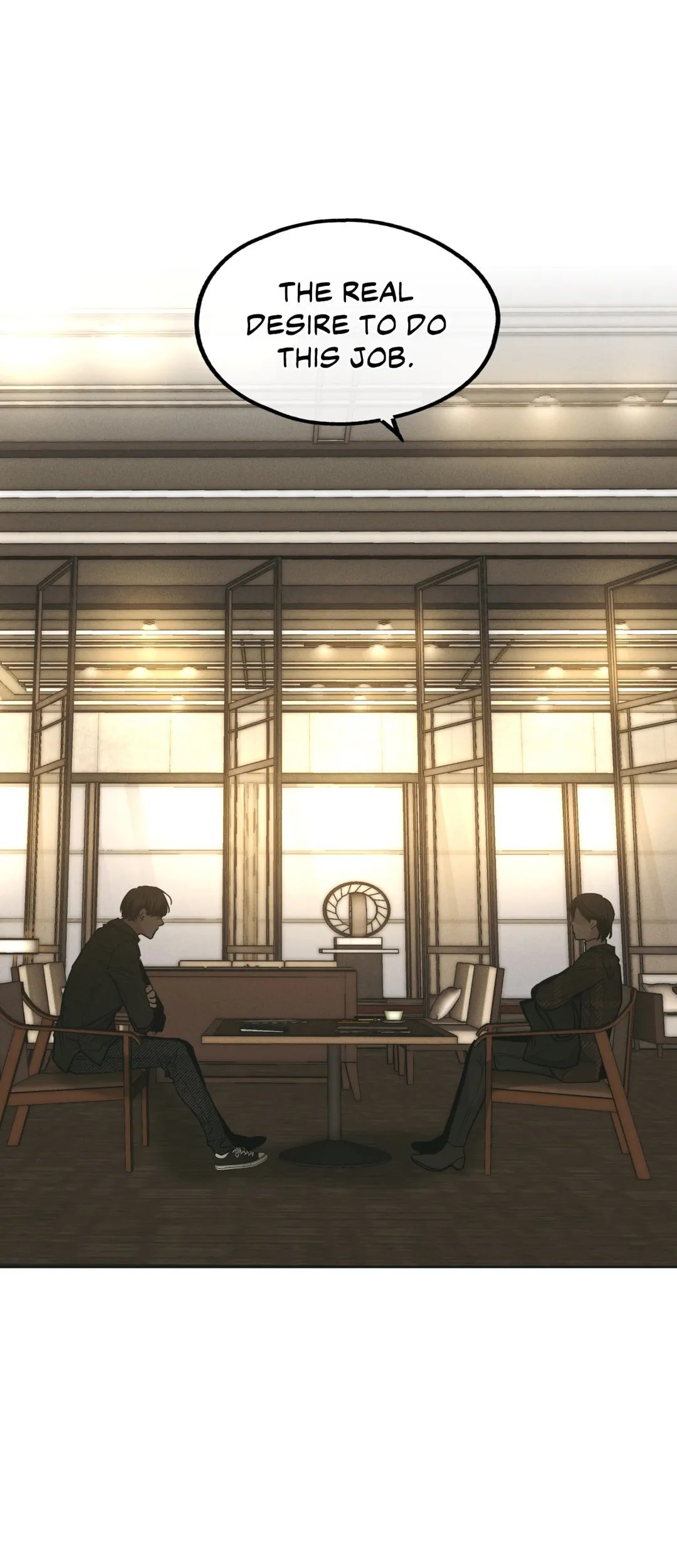 Payback, Chapter 46 image 25